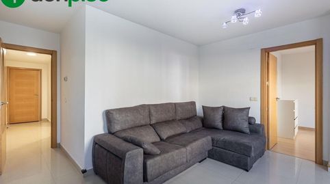 Foto 5 de Piso en venta en Calle Calle Aixa, 1, Atarfe, Granada