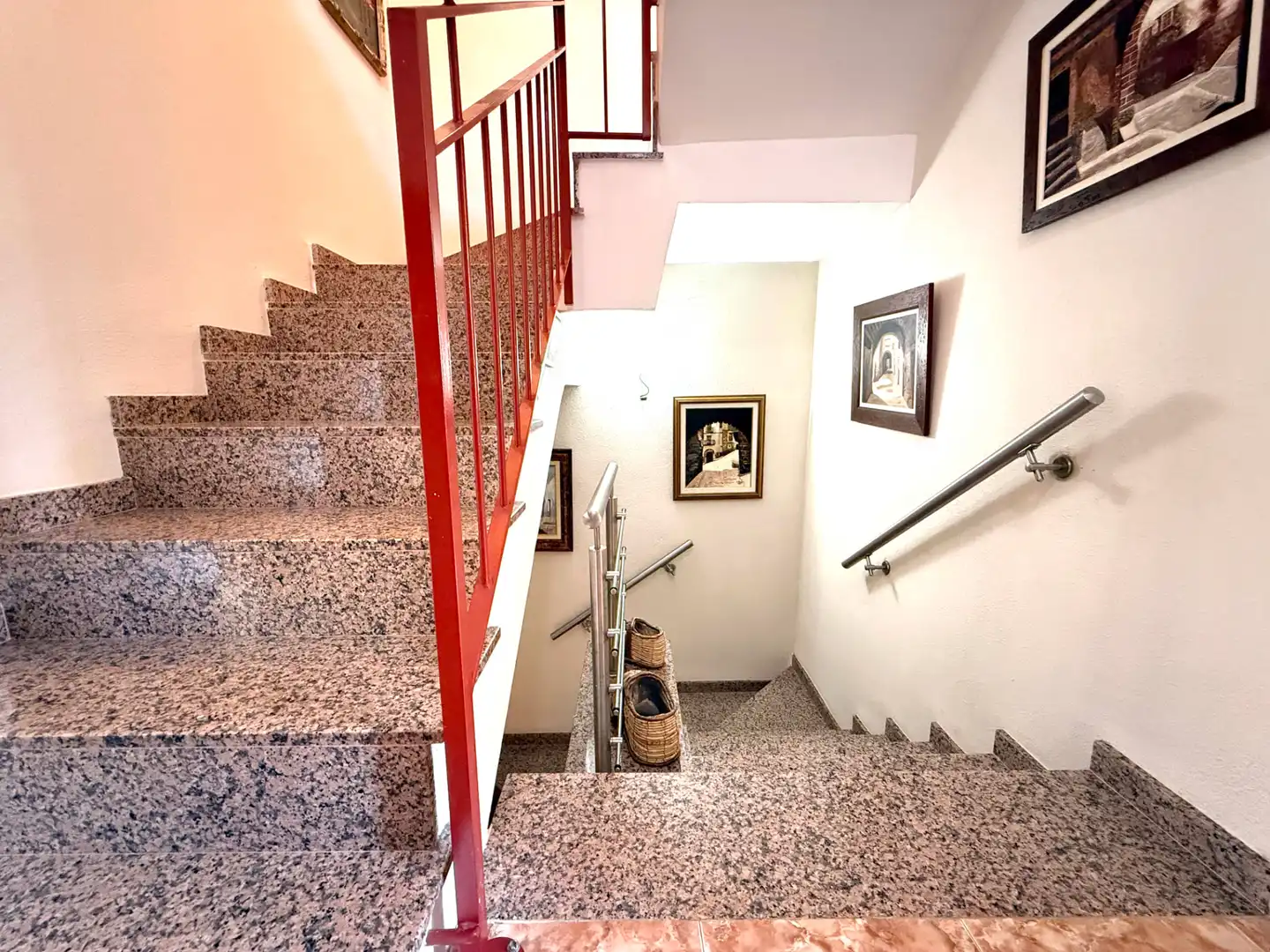 Maison mitoyenne à vendre à Avinguda de Catalunya, imagen 54