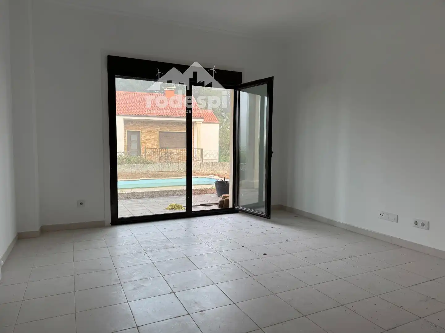 Villa avec piscine à vendre à Eidos de Abaixo-Forcadela, imagen 5
