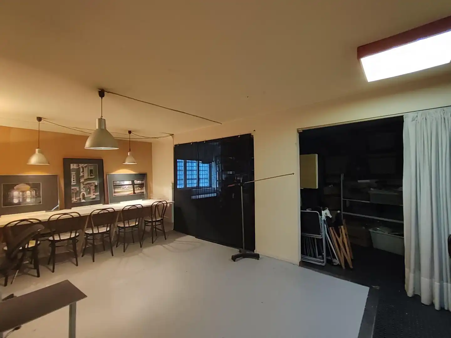Büro zum Verkauf in Bilbao 