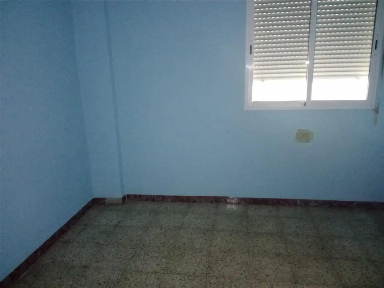 Casa en venda a CL Sant Roc, 9, imagen 11