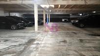 Parking of Garage for sale in Reus