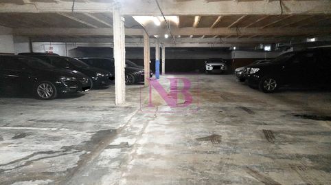 Photo 3 of Garage for sale in Carrer D'antoni Fabra I Ribas, 6, Centre, Reus