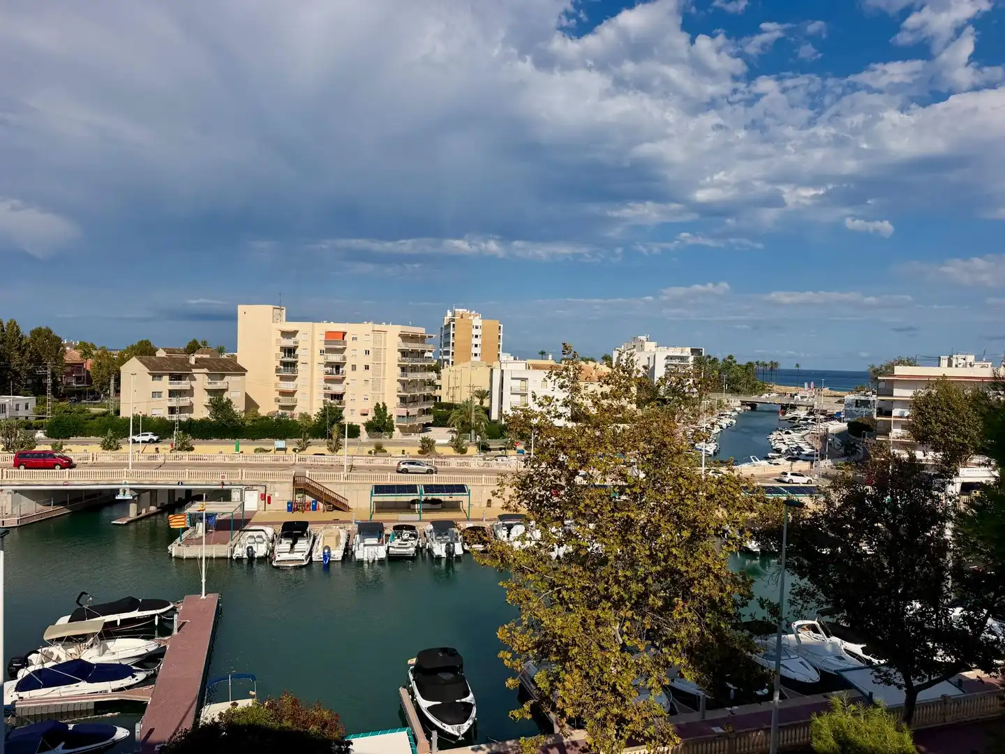 Penthouse for sale in Montañar - El Arenal, imagen 6