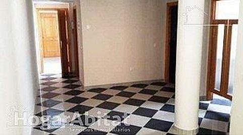 Foto 3 von Wohnung zum Verkauf in Calle Baleares, Moncófar Playa, Moncofa