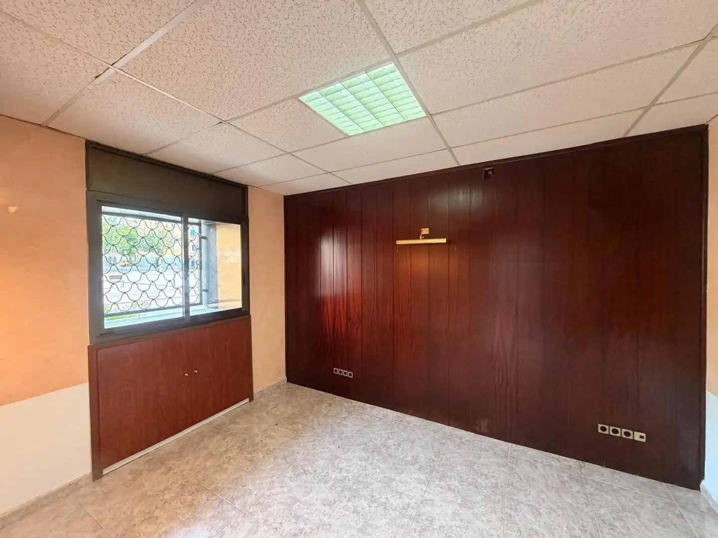 Local comercial en venda a Les Roquetes, imagen 10