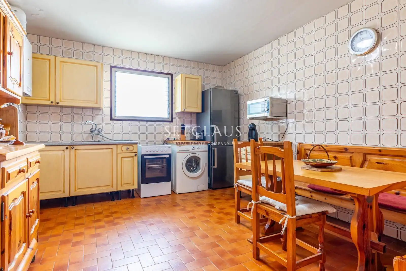 Villa con giardino in vendita a Alella, imagen 13