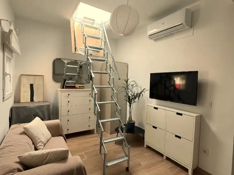 Maison à vendre à Calle Isidro Dompablo 9, imagen 12