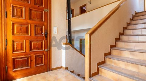 Chalet en venta en Urbanización Los Lagos, imagen 3