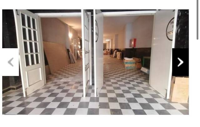 Local comercial en Venta en Avenida HERMANOS BOU en Zona Avenida del Mar