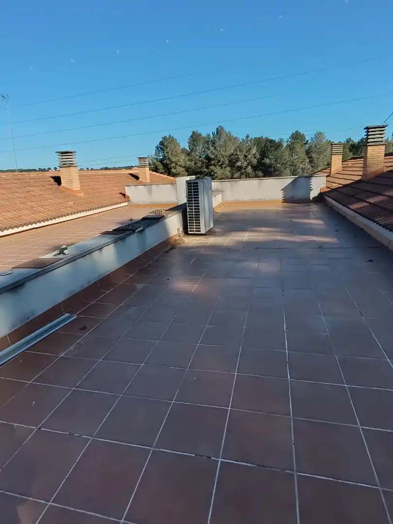 Casa o xalet en venda a Carrer Torres, Els Pallaresos