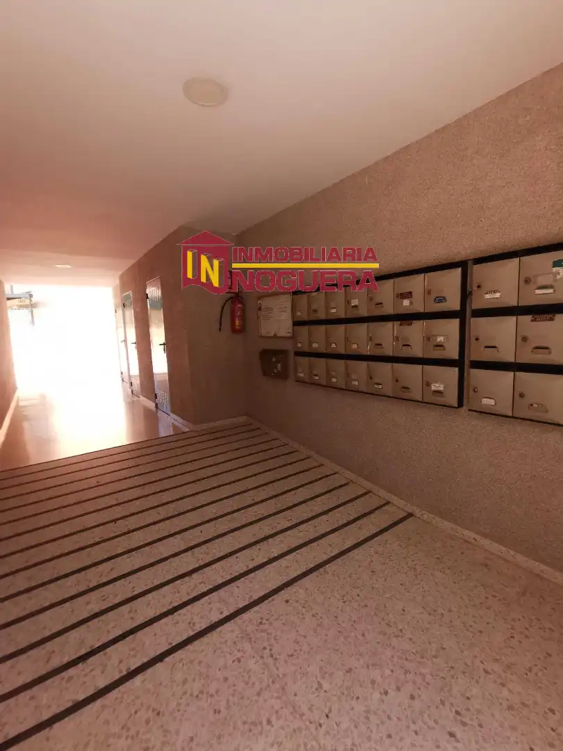 Flat for sale in Écija