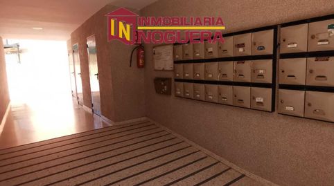 Foto 3 de Piso en venta en Calle Pueblo Saharaui, 1, Écija, Sevilla
