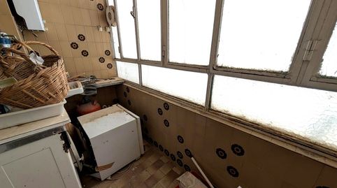 Foto 5 de Piso en venta en Calle Tetuán Bloques, Centro ciudad, Linares