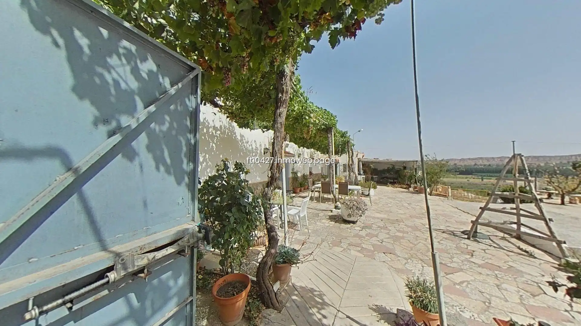 Maison avec piscine à vendre à Guadix, imagen 37