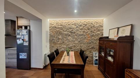 Photo 2 of Single-family semi-detached for sale in Carrer D'avall, Centre, Arenys de Mar