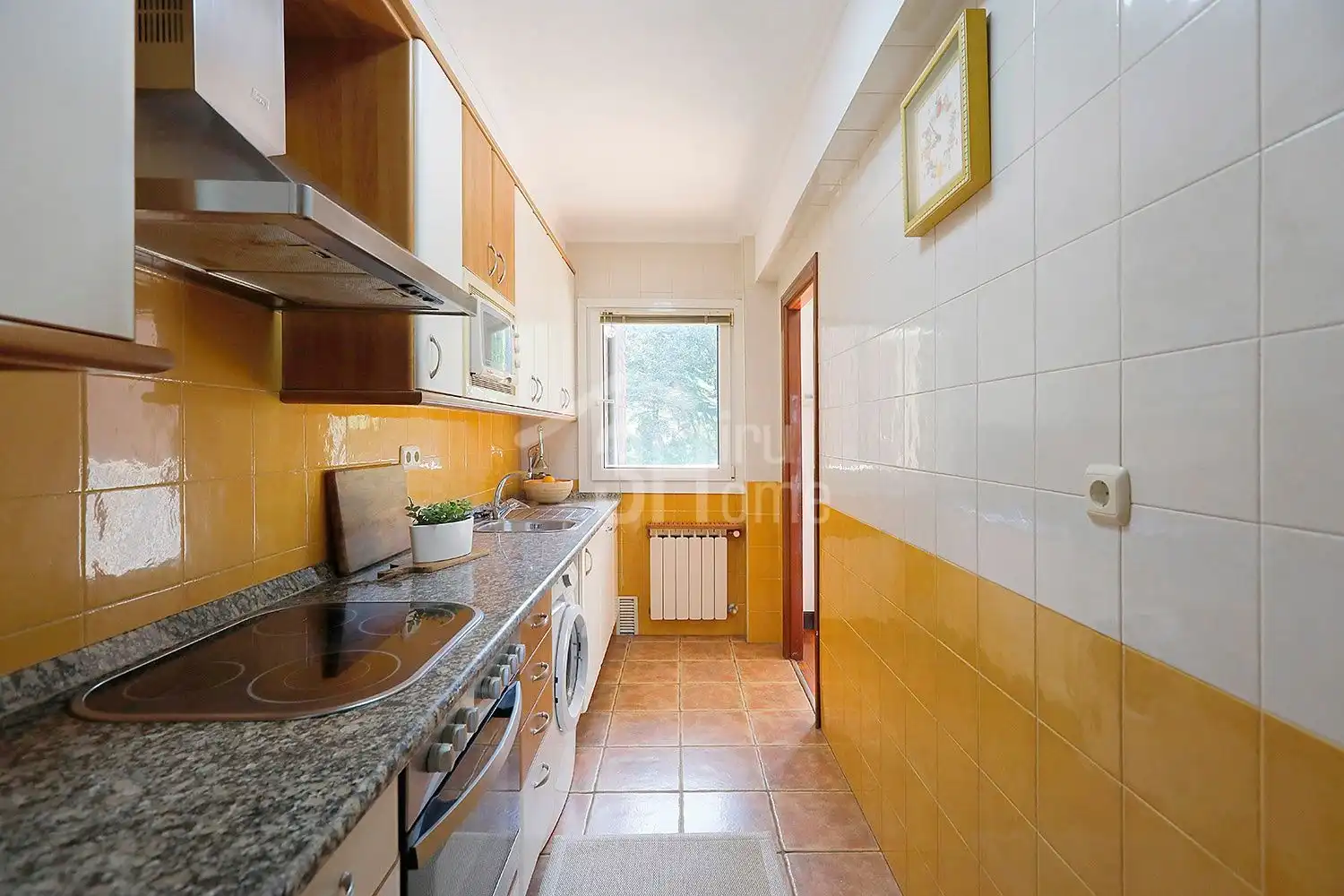 Appartamento in vendita a Azken Portu - Behobia, imagen 23