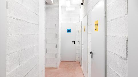 Photo 2 of Box room for sale in Calle Ángel Barrios, 1, Camino de Ronda, Granada