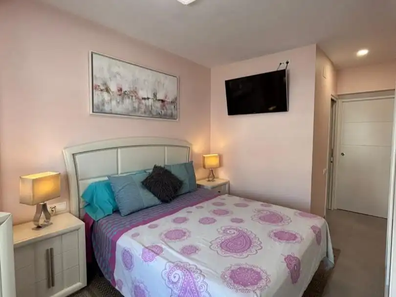 Flat with lift for sale in Carrer Jaume Peyri 16, imagen 9