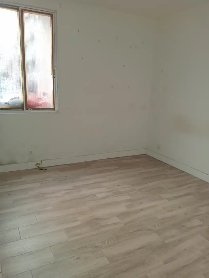 Appartamento in vendita a Calle Goiri 11, imagen 16