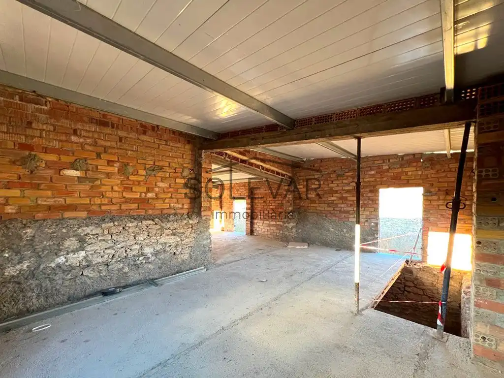 Casa en venda a Figuerola d'Orcau, imagen 26