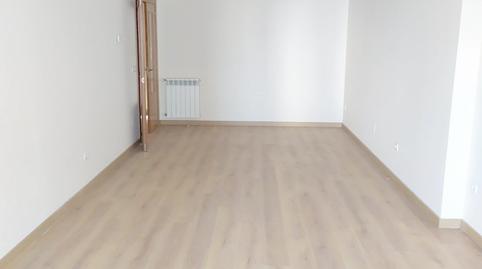 Foto 3 de Pis en venda a Centro, León