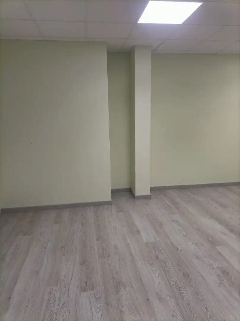Local comercial de lloguer a Praza Paz Novoa 9, imagen 11
