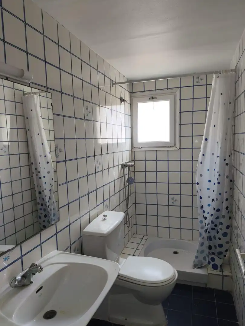 Wohnung mit Pool zum Verkauf in MEDITERRANIA 24, imagen 33
