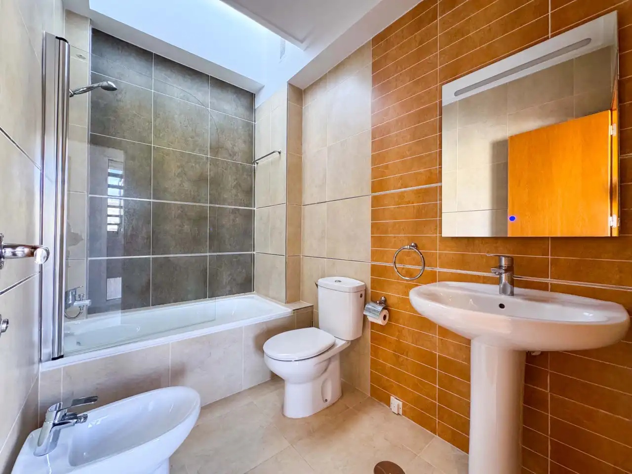 Terraced house for sale in Algorfa, imagen 22