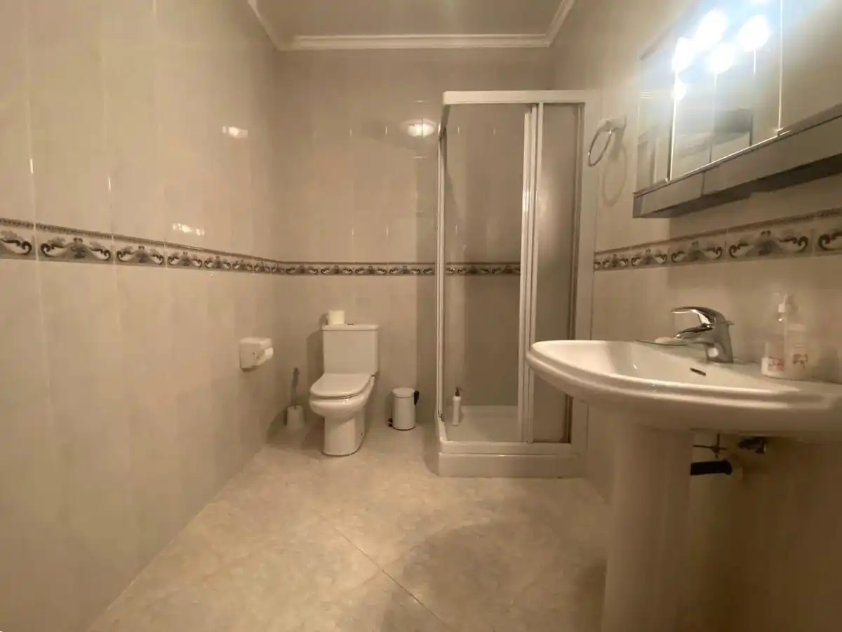 Villa mit Pool zum Verkauf in Beniarbeig, imagen 30