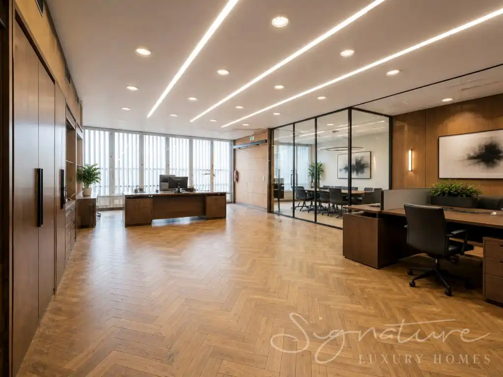 Edificio en venta en L'Hospitalet de Llobregat