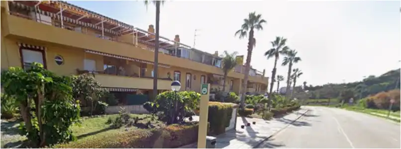 Appartement avec piscine à vendre à La Cala del Moral, imagen 7