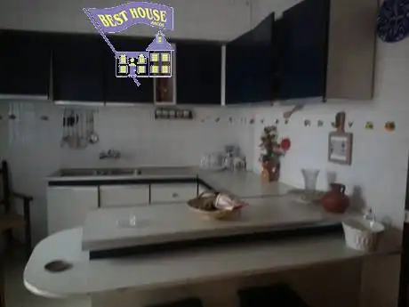 Casa con terraza en venta en Arcos de la Frontera, imagen 16