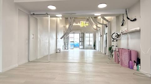 Photo 5 of Premises to rent in Centro, Málaga