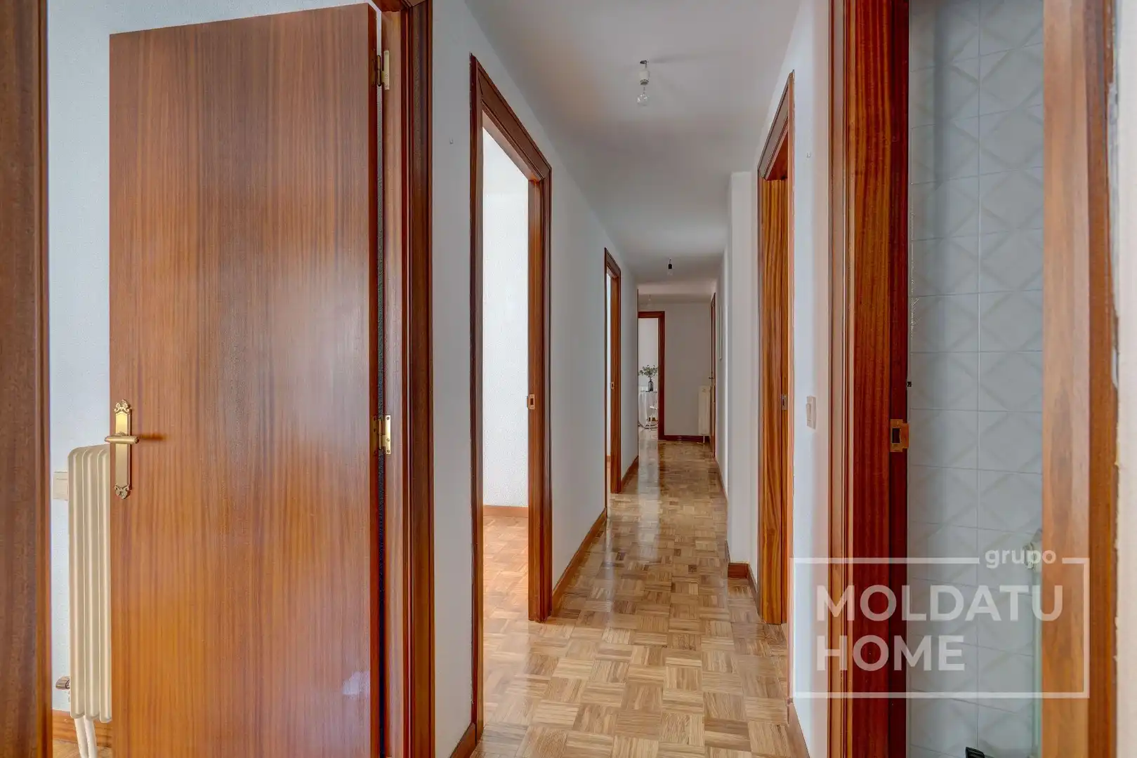 Flat with lift for sale in Ramón y Cajal, imagen 47