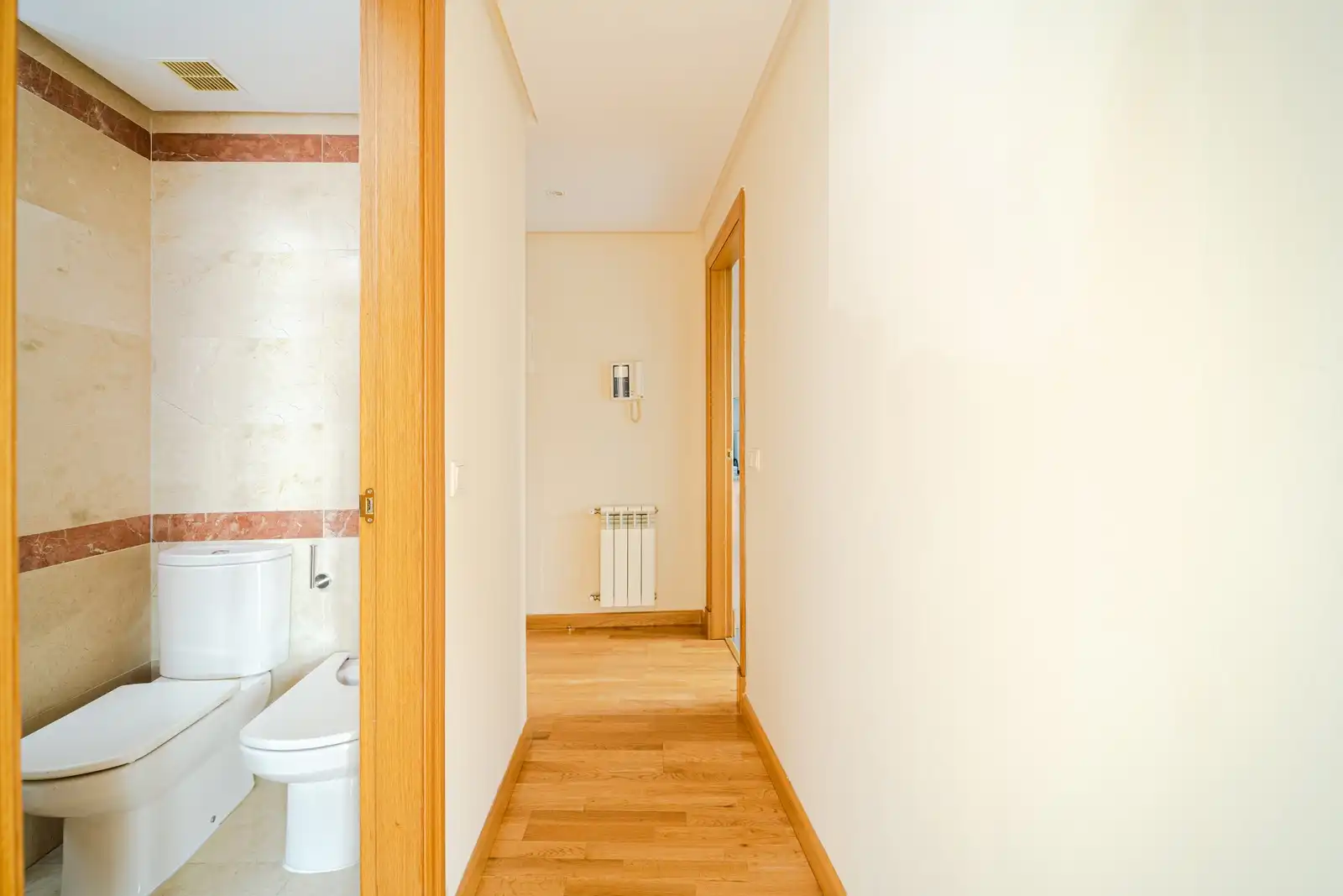 Wohnung mit Terrasse zum Verkauf in Viseu 42, imagen 13