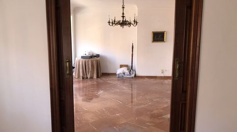 Photo 5 of Flat for sale in Arenal - Museo, Sevilla Capital