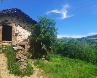 Casa o xalet en venda en Selaya