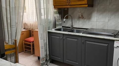 Photo 4 of Flat for sale in Centro, Fuenlabrada