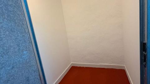 Foto 4 de Traster de lloguer a Calle Marcos Gómez, Cristo de la Epidemia, Málaga