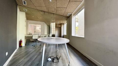 Foto 5 de Oficina en venda a La Rambla, Barri Gòtic, Barcelona