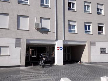 Individual en venta en Medina del Campo