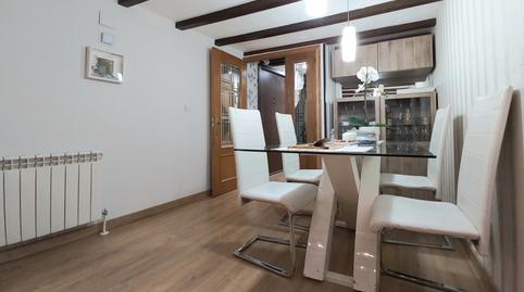 Foto 3 de Casa adosada en venda a Calle Escobilla, San Julián - Barriada de Cortes, Burgos Capital