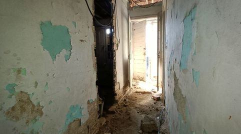 Foto 2 de Casa adosada en venta en Rúa Cantabria, Lavadores, Vigo