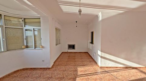 Foto 4 de Pis en venda a Ayamonte ciudad, Ayamonte