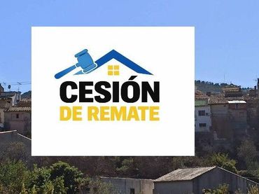 Casa in vendita a Castell de Castells