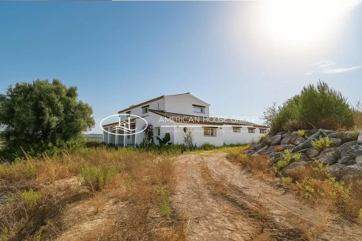 Casa amb jardí en venda a Medina Sidonia, imagen 27