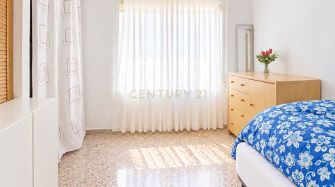 Foto 3 de Apartament en venda a C. Fernando Ortiz, 2, Palma-palmilla, 29011 Málaga, 1, Palma - Palmilla, Málaga Capital