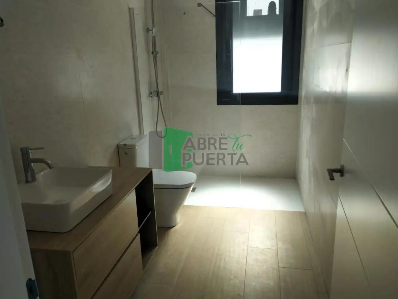 Villa con terrazza in vendita a Barrocanes, imagen 36