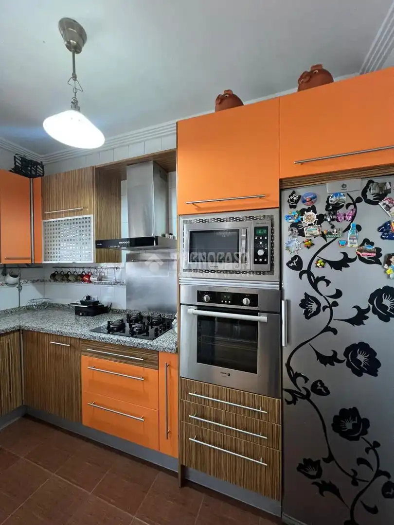Piso en venta en Este - Alcosa- Torreblanca, imagen 13